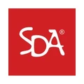 Spicetree Design Agency logo
