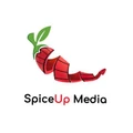 SpiceUp Media