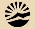 SpiceWorks logo