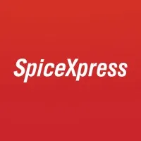 SpiceXpress