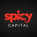 Spicy Capital logo