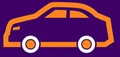 Spicyauto logo