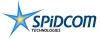 SPiDCOM Technologies logo
