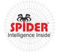 Spider Communication