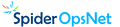 Spider OpsNet