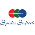 Spider Softech
