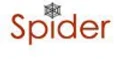 Spider Software