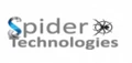 Spider Technologies logo