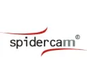 Spidercam logo