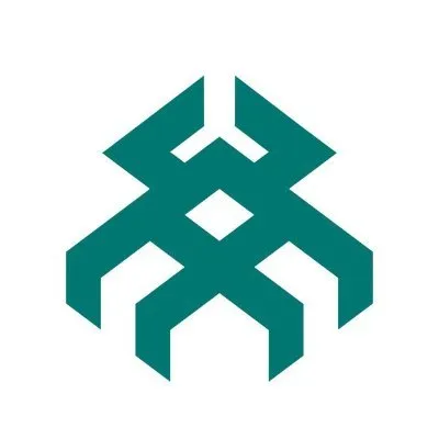 SpiderDAO logo