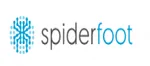 SpiderFoot logo