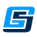 Spidergems logo