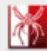 Spiderweb Hosting logo