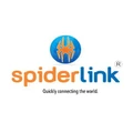 SpiderLink