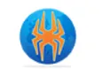 SpiderLink Networks