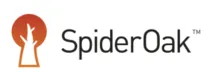 SpiderOak logo