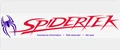 SpiderTek logo