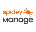 SpideyManage