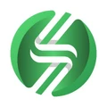 Spido7