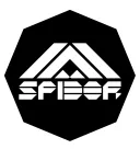 SPIDOR CRAFT logo