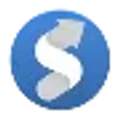 Spidyhost