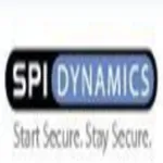 SPI Dynamics logo