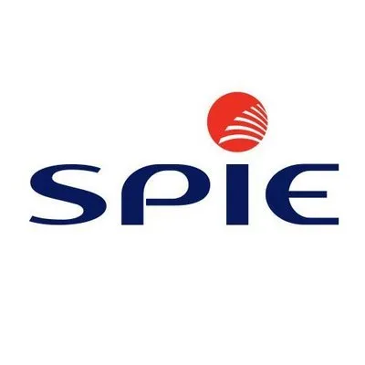 SPIE logo
