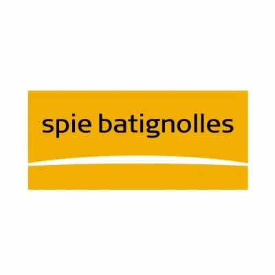 Spie batignolles logo