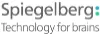 Spiegelberg logo