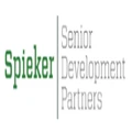 Spieker Senior Development Partners logo