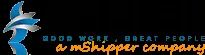 Spieler logo