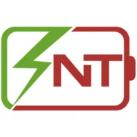 Spiers New Technologies logo