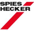 Spies Hecker logo