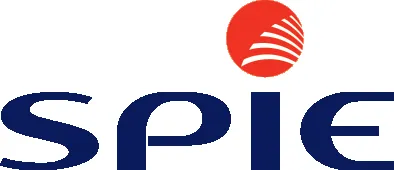 SPIE UK logo