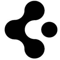Spigen Korea logo