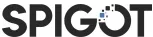 Spigot logo