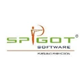 Spigot Soft