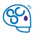 Spike Chunsoft logo