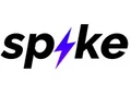 Spike Club