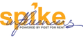 Spike Influencers logo