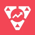 Spike Stats logo