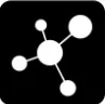 Spike logo