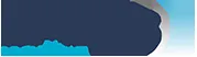 Spikes Security logo