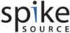 SpikeSource logo