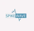 SPIKEWAVE logo