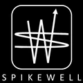 Spikewell