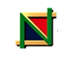 SpikingNet