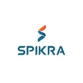 Spikra