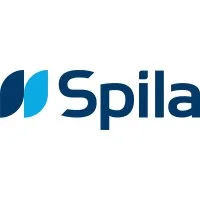 Spila