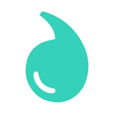 Spill logo
